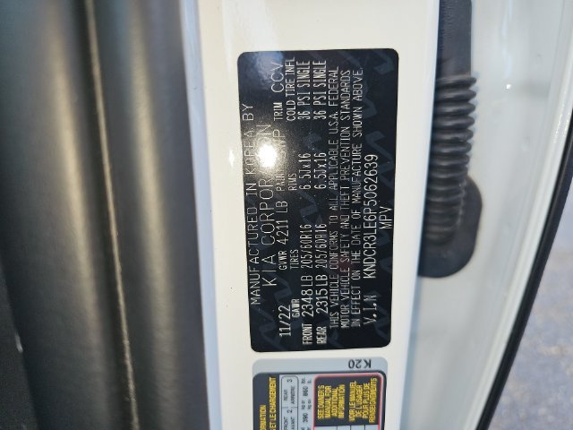 Photo 36