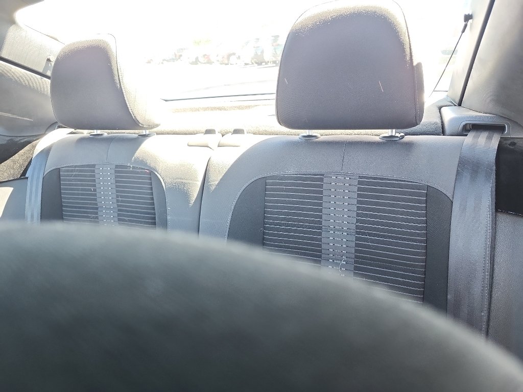 Used 2014  Volkswagen R-Line image 13