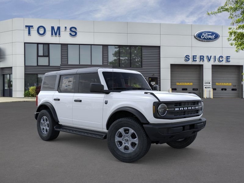 View vehicle photo 7