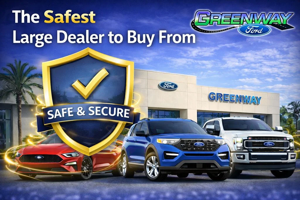Used 2020 White Ford S image 44
