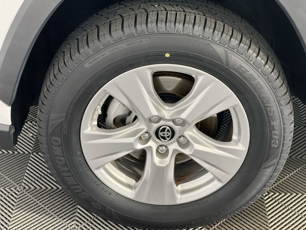 Photo 11