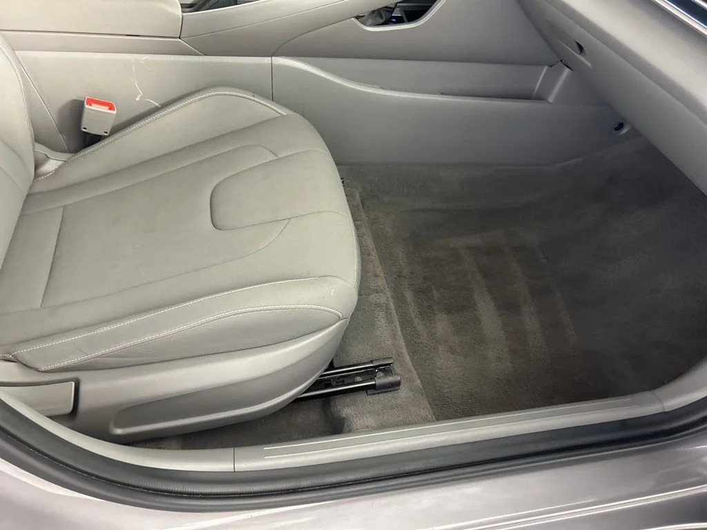 2024 Hyundai Elantra SEL - Photo 30