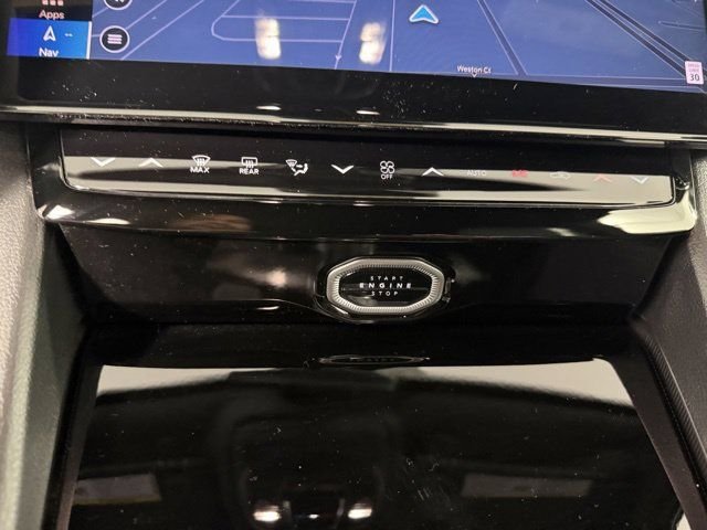 New 2026 Gray Jeep Limited image 25