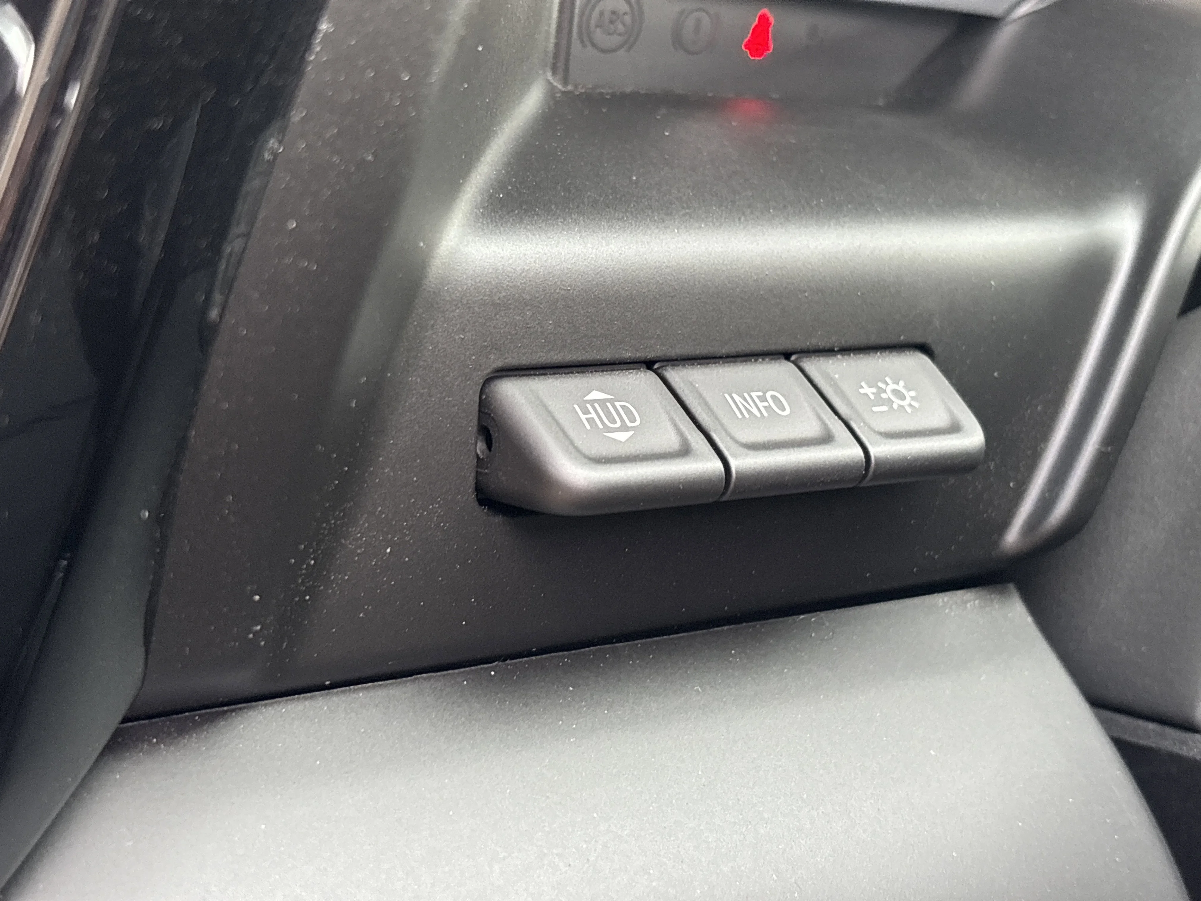 2026 GMC Sierra 1500 AT4X - Photo 28