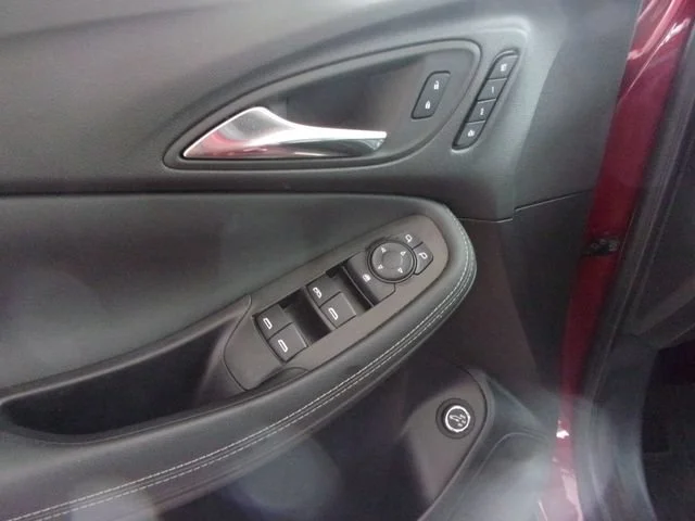 2023 Buick Encore GX Essence - Photo 14