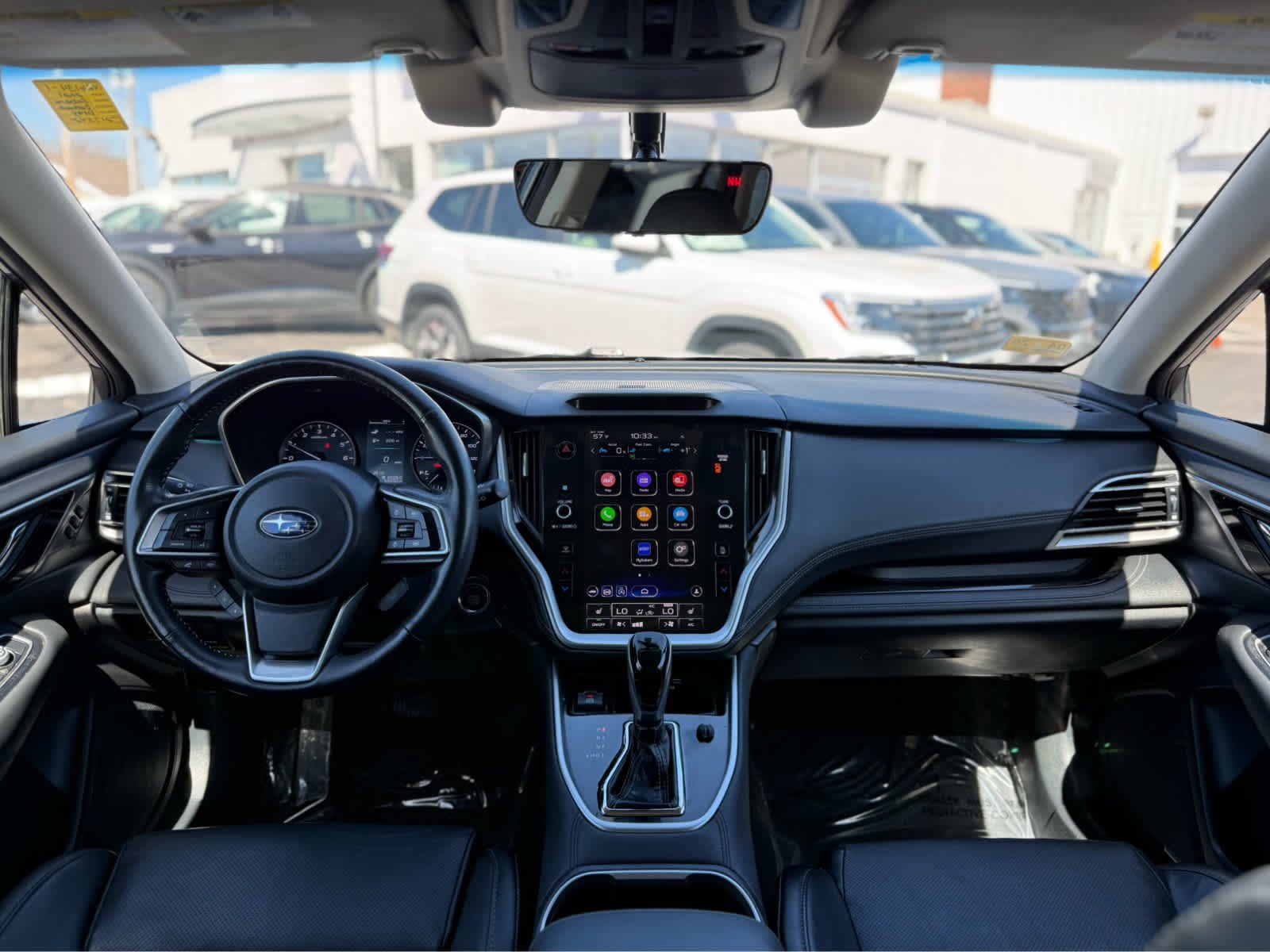 View 20