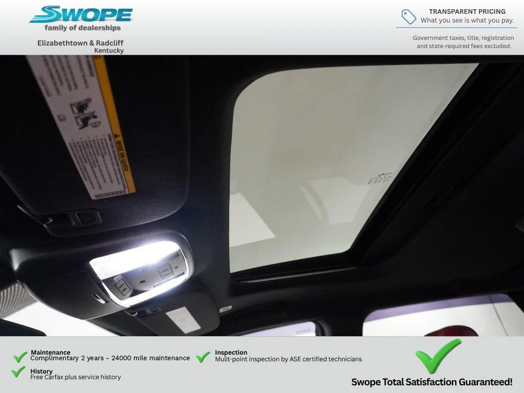 Used 2020 Granite Clearcoat Dodge R/T image 27