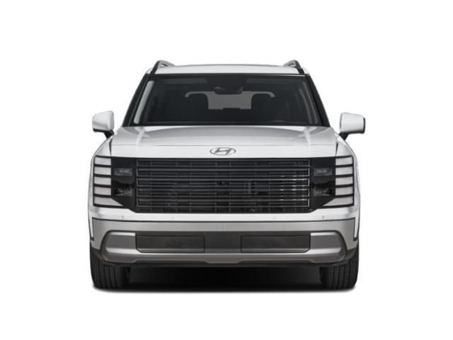 New 2027  Hyundai SEL Premium image 4