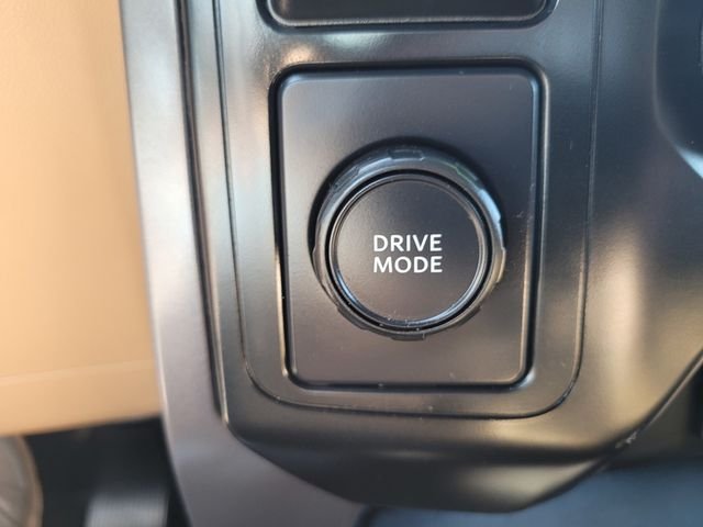 Used 2023 White Ford XLT image 26
