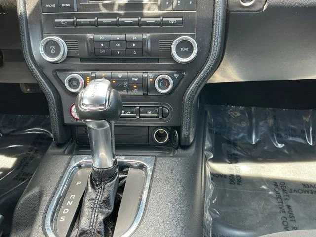 View 27