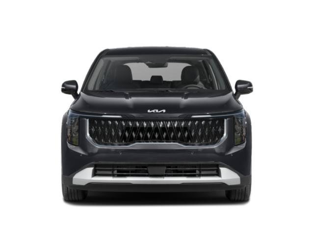New 2027 Ceramic Silver Kia LXS image 7