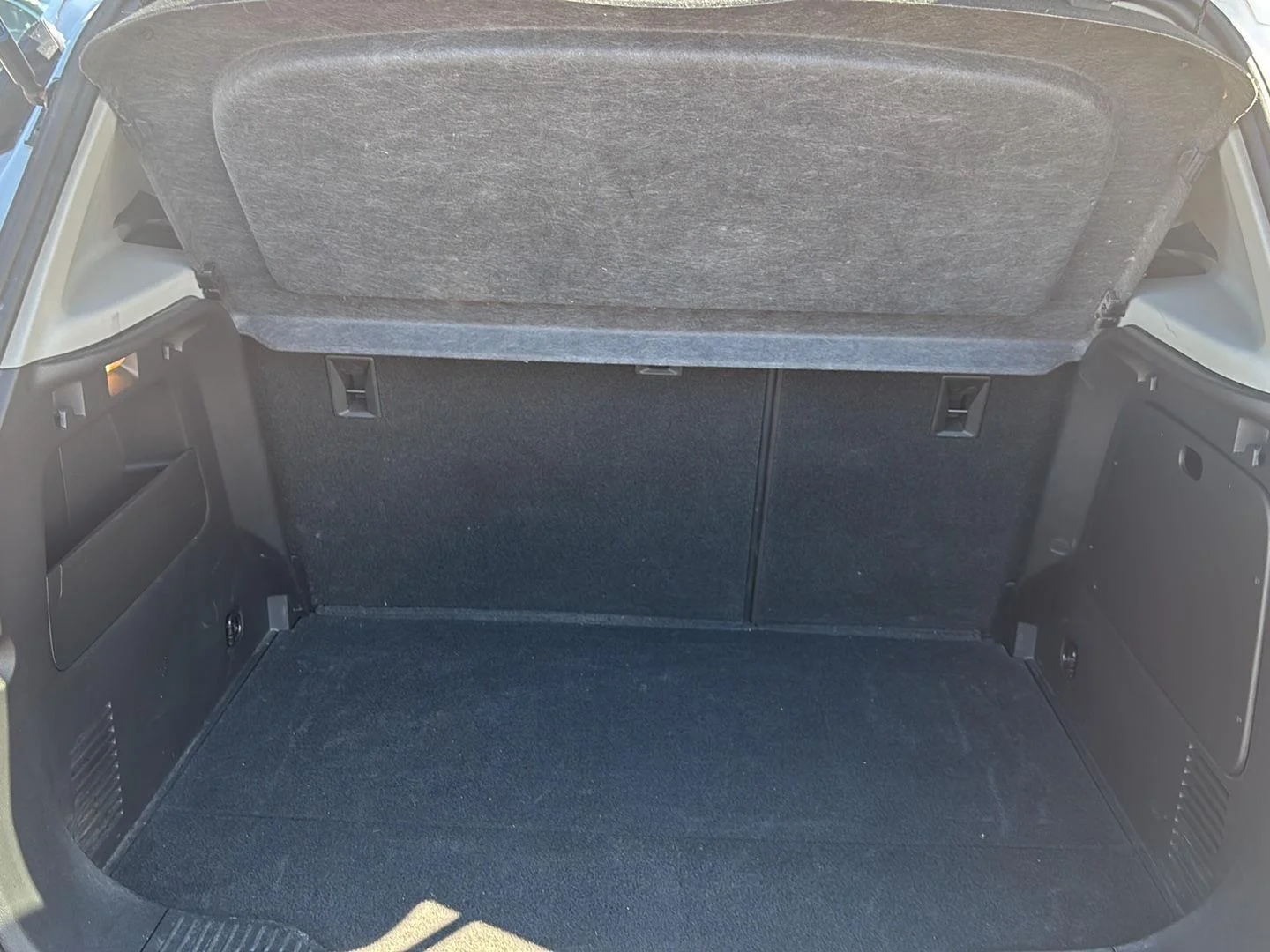 Used 2016 Quicksilver Metallic Buick  image 20