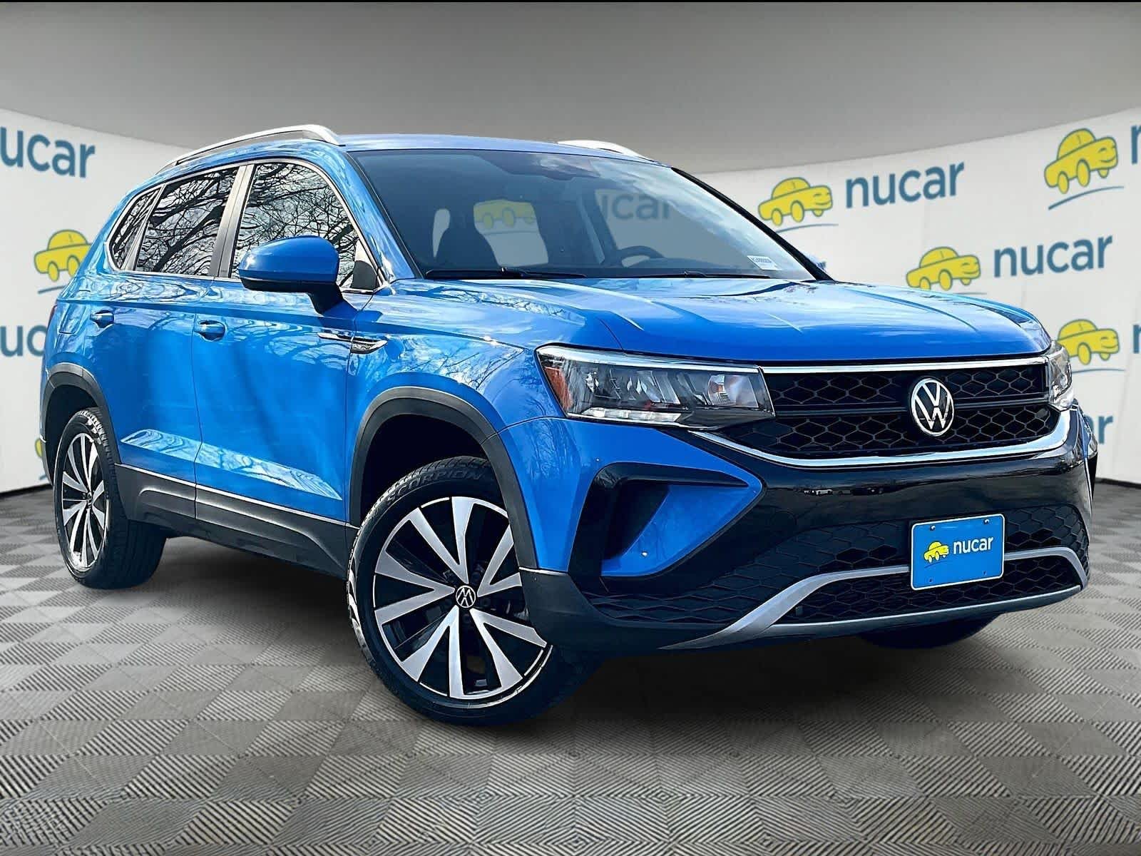 18fdbaea2670d95b44828bf6876d0edb