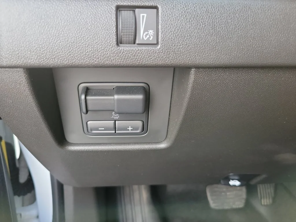 2024 GMC Canyon Elevation - Photo 17