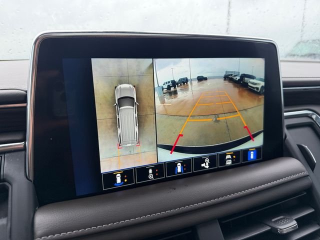 Used 2022 Beige Chevrolet LT image 21