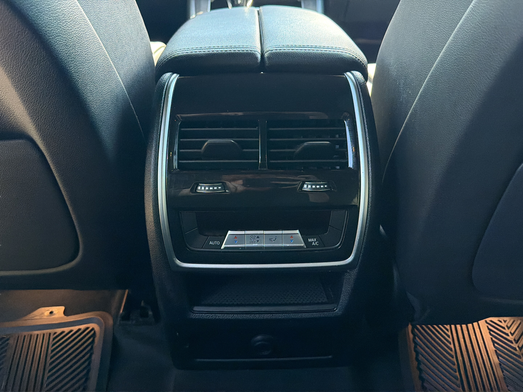 2022 BMW X5 40i - Photo 41