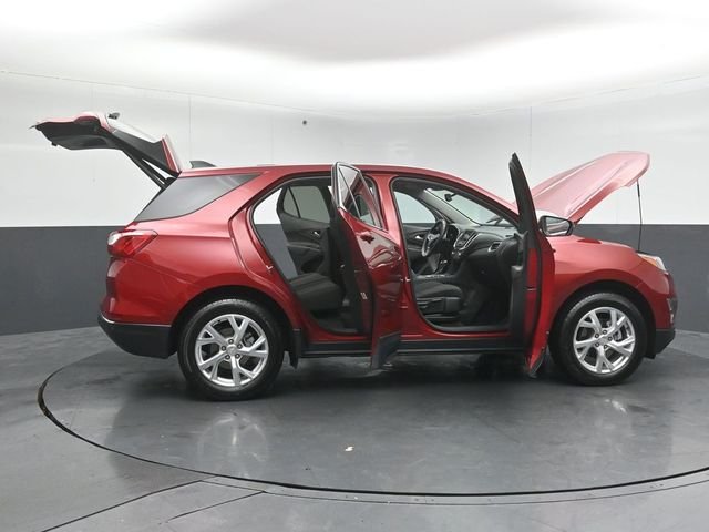 2019 CHEVROLET EQUINOX - Image 56