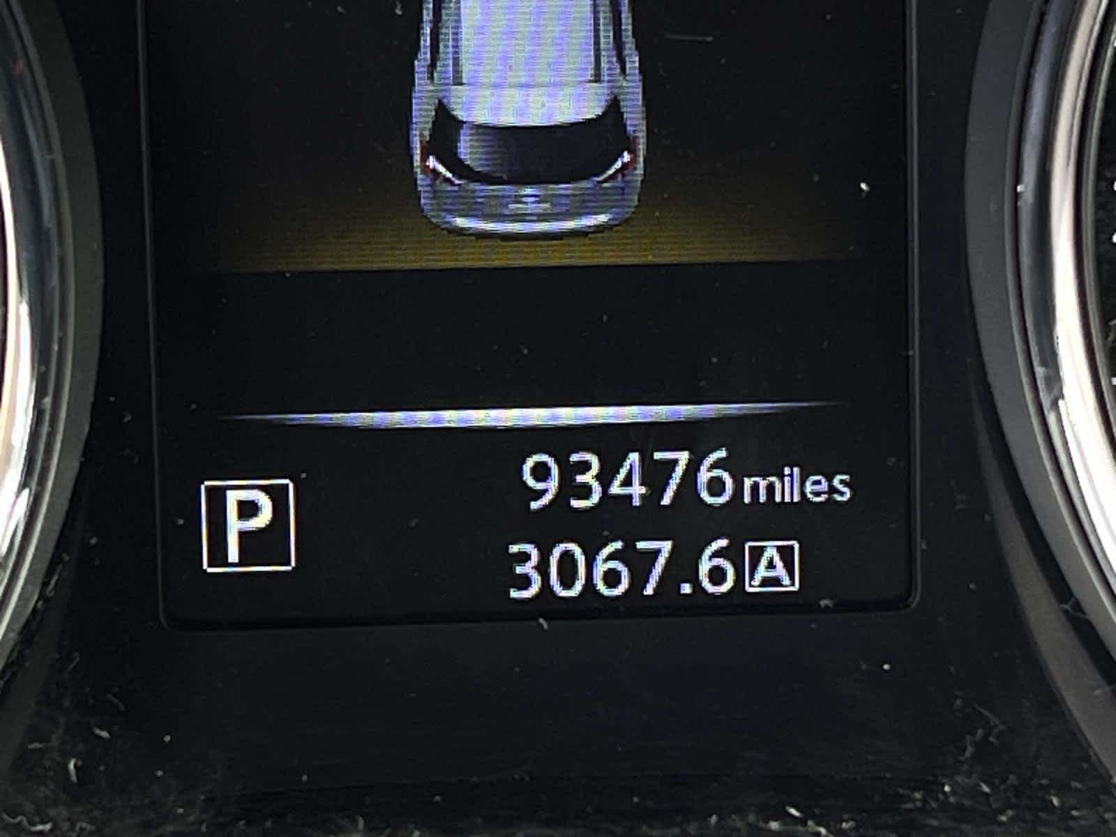 Used 2018  Volkswagen 3.6L V6 SE image 35