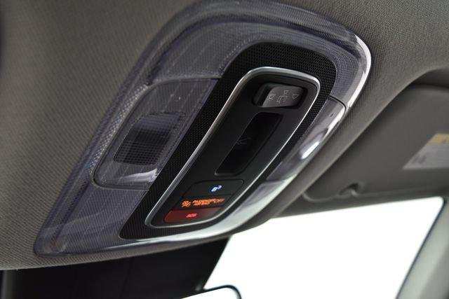 New 2026 Black Hyundai Limited image 86