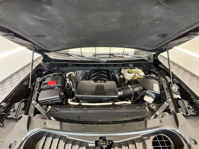 Used 2021 Black GMC Denali image 31