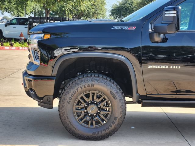 car-gallery-16