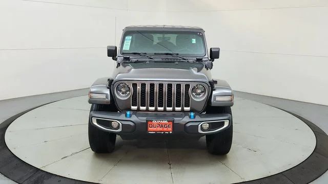 1C4JJXP62PW683640