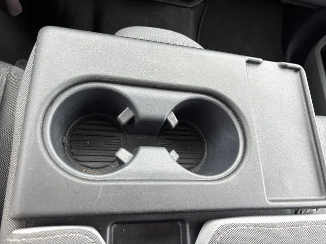 Used 2024 White Ford XL image 35