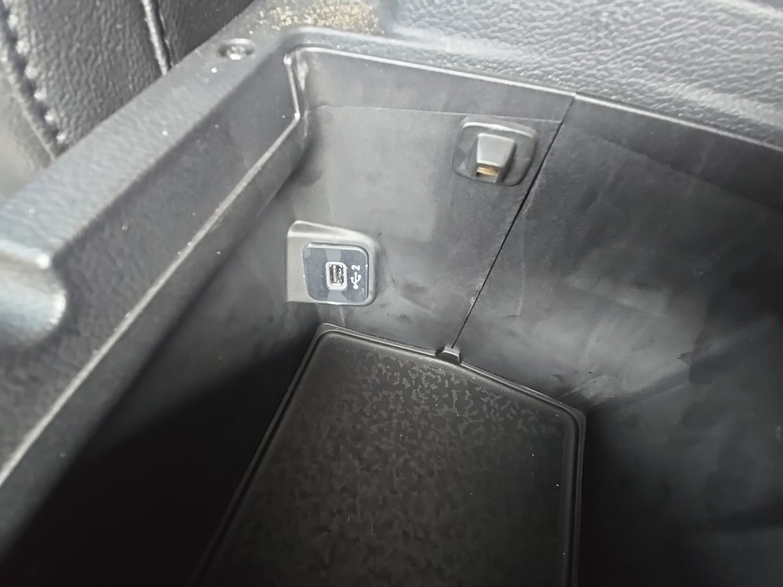 Used 2023 Black Clearcoat Jeep Rubicon image 25