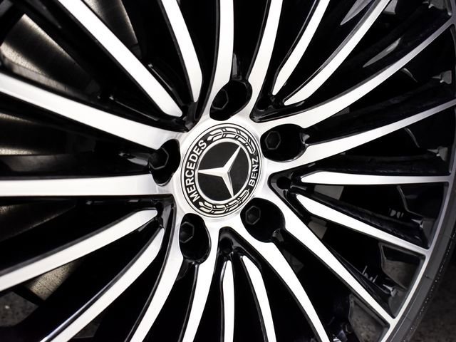New 2026 Polar White Mercedes-Benz E 350 image 61