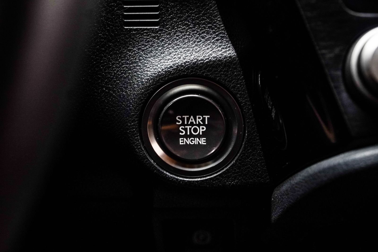 Used 2023 Beige Lexus 350 image 32