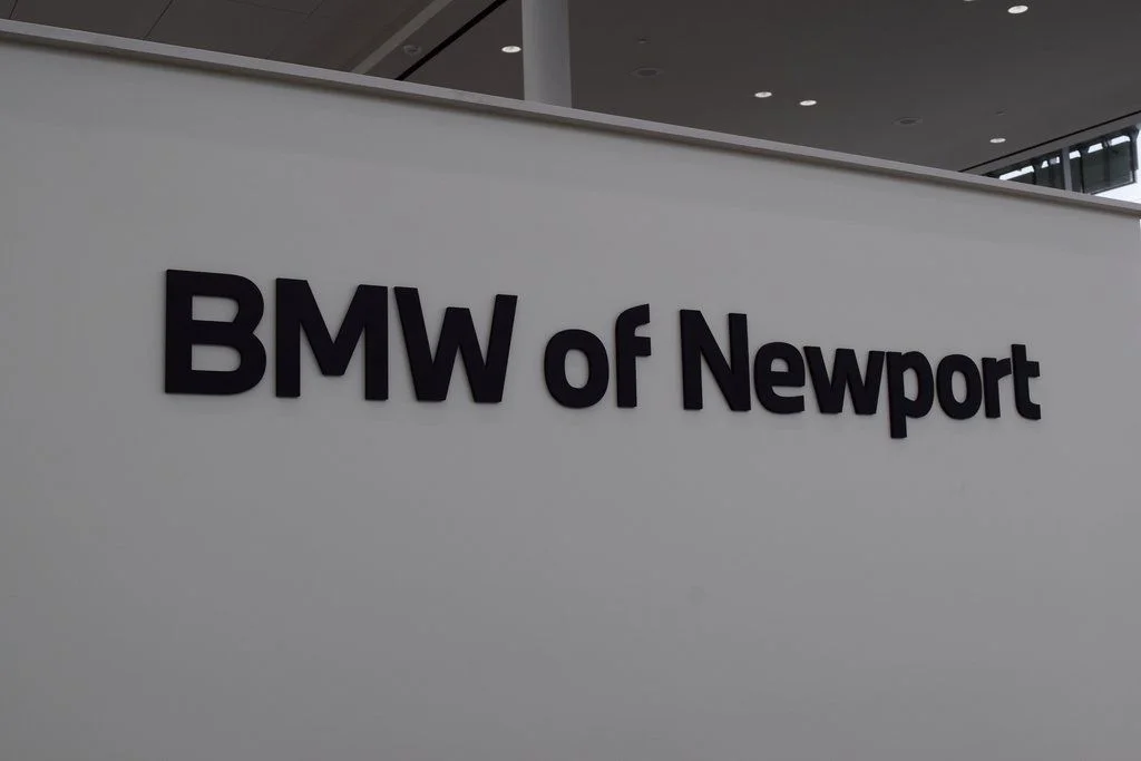 2026 BMW X1 XDrive28i - Photo 24
