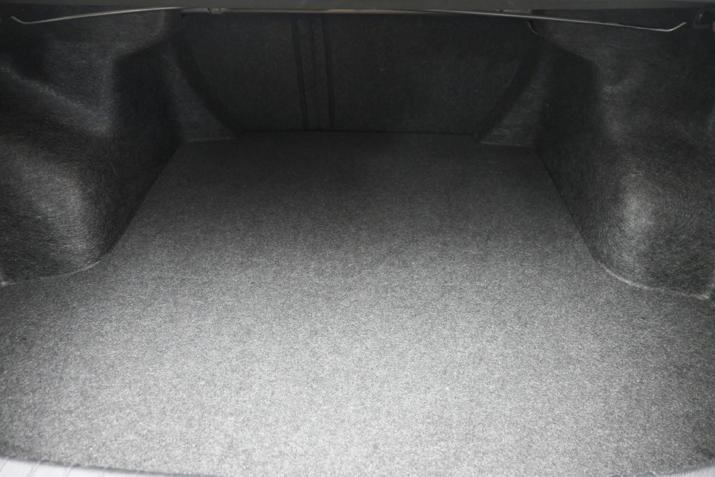 Used 2026 Gray Nissan 2.5 SV image 11