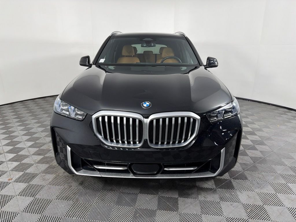 5UX23EU02T9186629