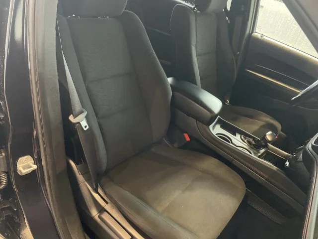 2025 Dodge Durango GT - Photo 42
