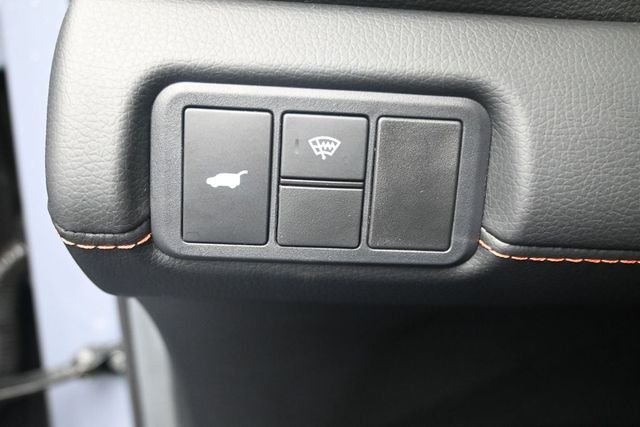 2026 Honda Passport TrailSport Elite Blackout - Photo 15