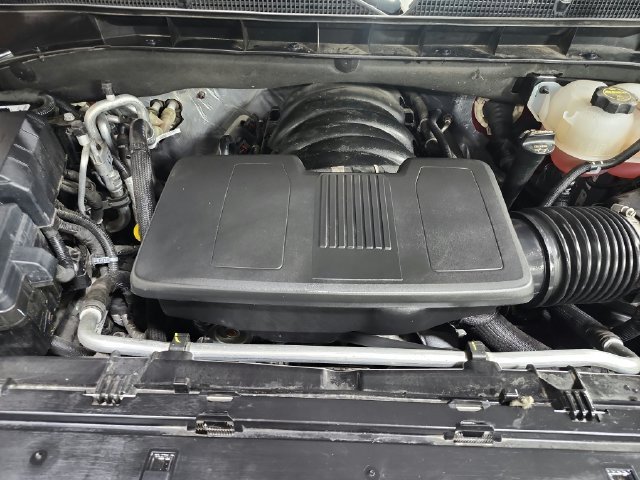 Used 2025 Red GMC Elevation image 18