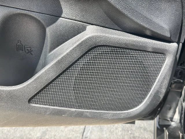 2025 Nissan Altima SV - Photo 22