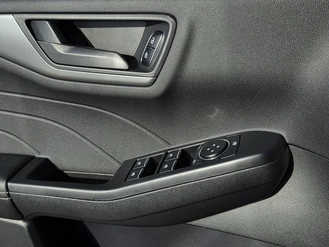 2026 Ford Escape Active - Photo 12