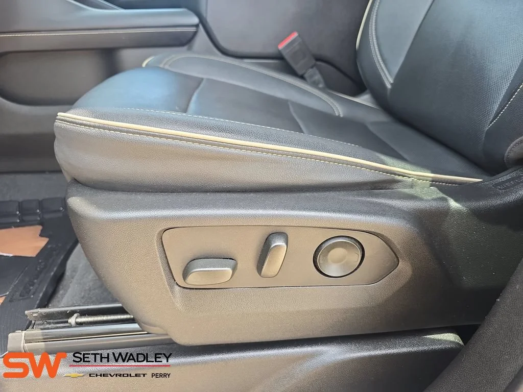 2023 Chevrolet Tahoe Premier - Photo 30