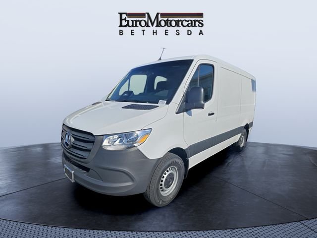 New 2026 White Mercedes-Benz  image 1