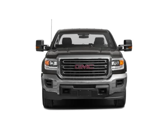 Used 2019 Quicksilver Metallic GMC Denali image 4