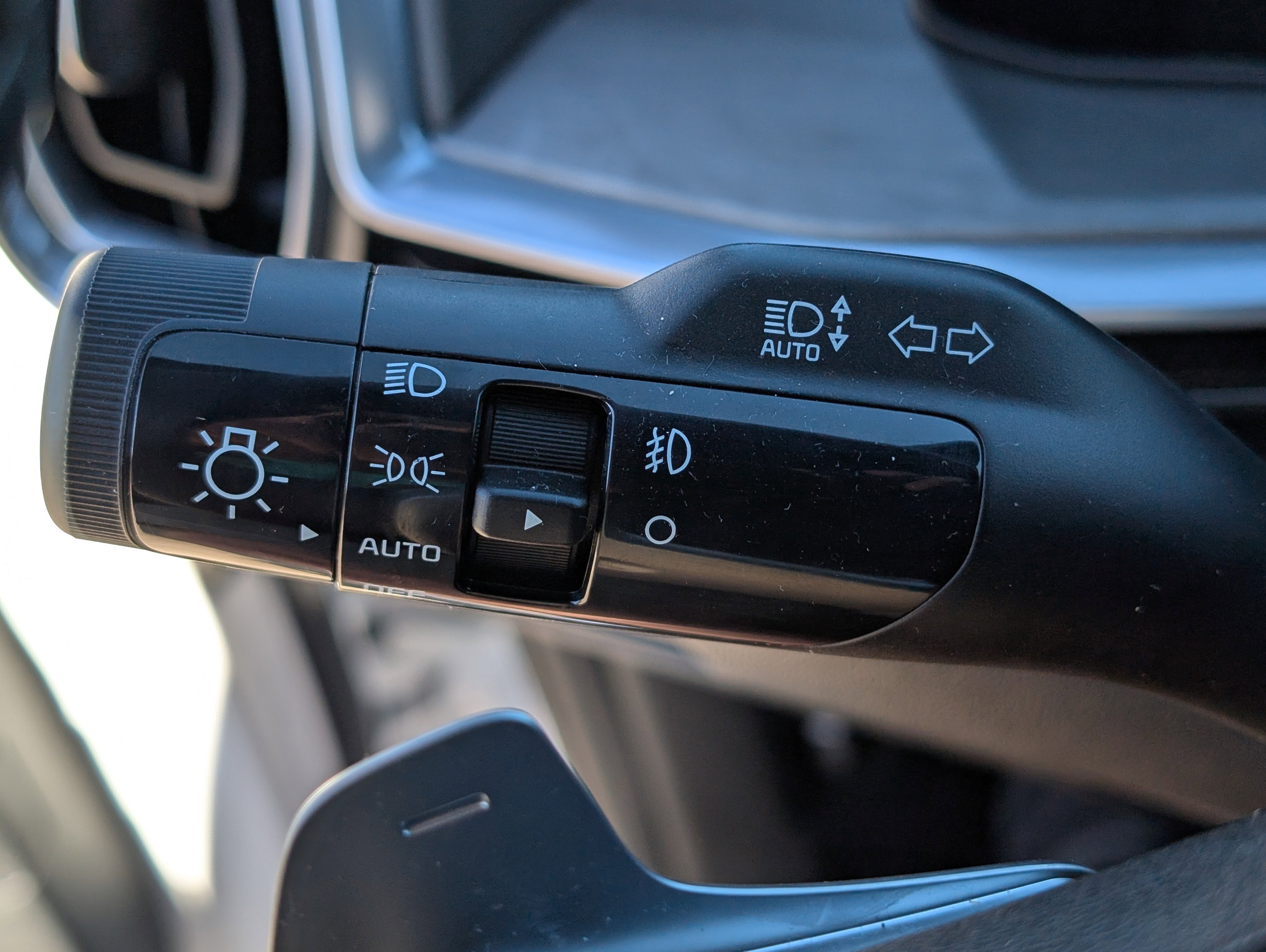 2025 Kia Sorento X-Line SX Prestige - Photo 26