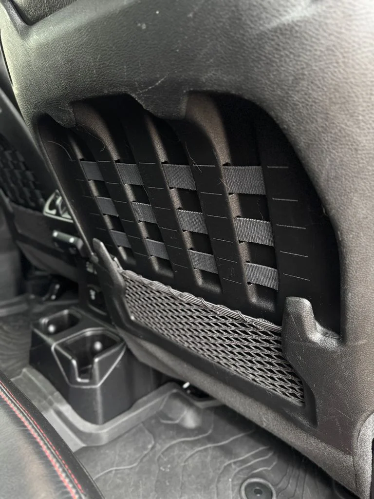 Used 2021 Sting-Gray Clearcoat Jeep Rubicon image 43