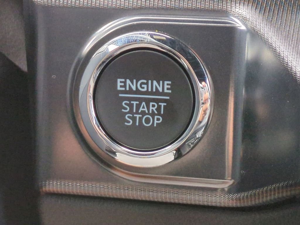 2025 Ford F-150 Lariat - Photo 30