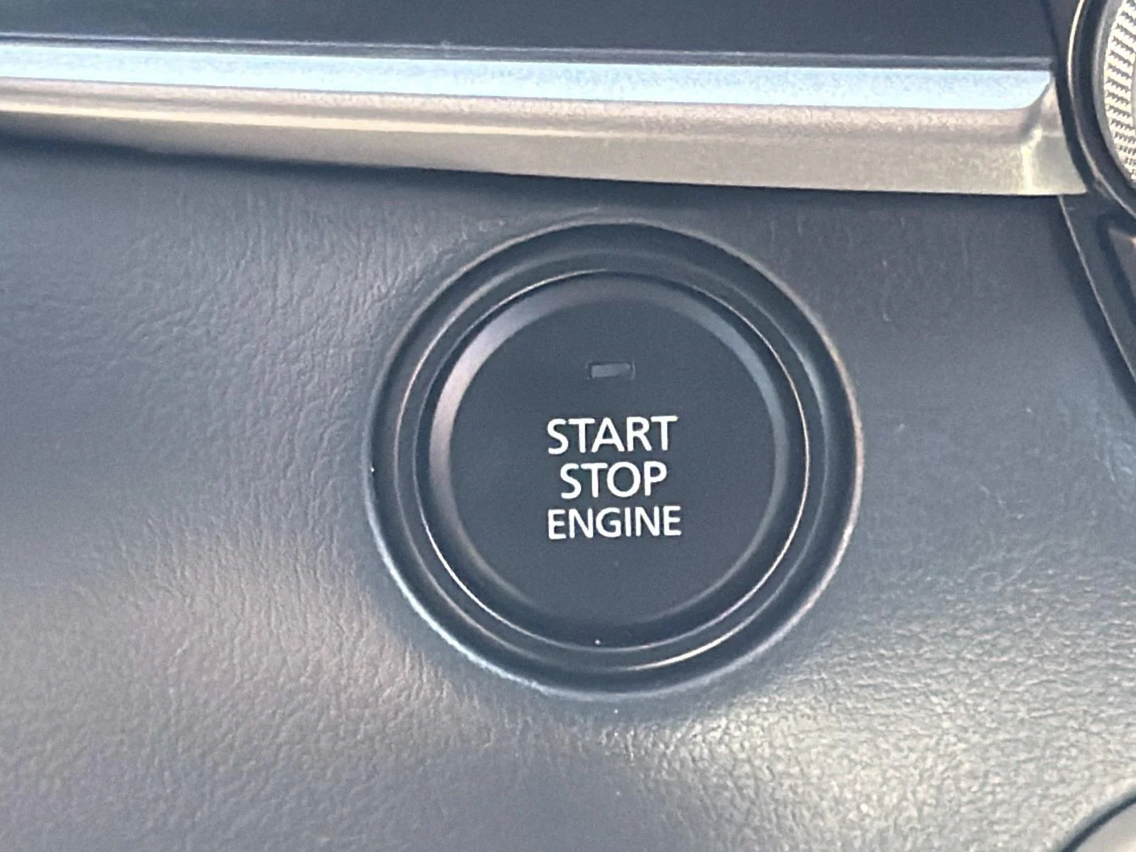 New 2026 Deep Crystal Blue Mica Mazda 2.5 S Preferred AWD image 16