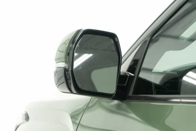 Used 2023 Army Green Toyota SR5 image 14