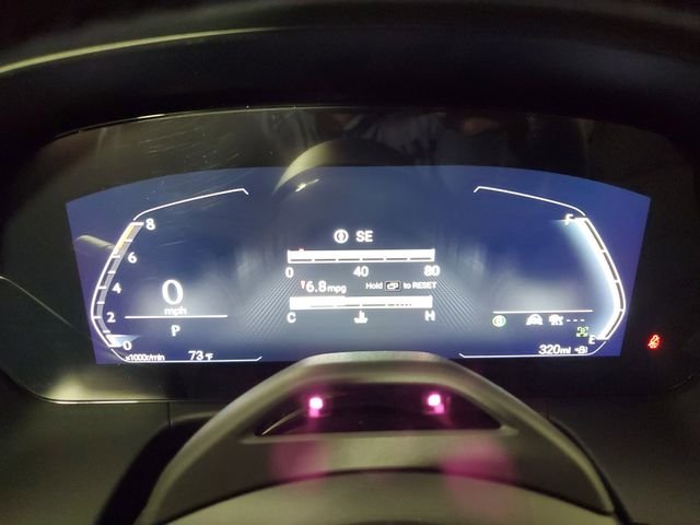 New 2026 Jet Black Mica Mazda 2.5 S Premium Plus AWD image 27