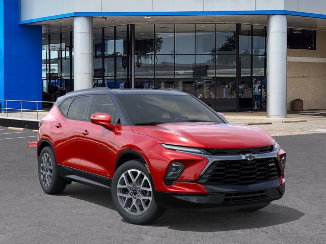 car-gallery-7