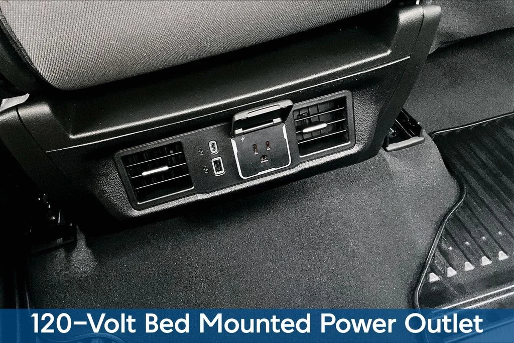 Used 2025 Black Chevrolet LT image 15