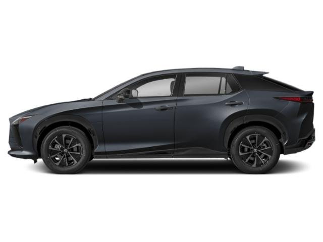 New 2026 Caviar Lexus PREMIUM image 3